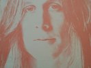Todd Rundgren - A Dream Goes On Forever sheet music