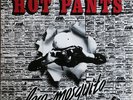 Hot Pants ?– Loco-Mosquito Vinyl, LP, Album