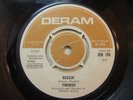 Timebox – Beggin 1968 7” Deram DM 194