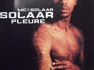 MC Solaar: Solaar Pleure 12