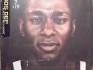 Mos Def: Black on both sides 2Lp's