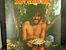 Rass Claat Dub (Grounation ?– GROL 509)
