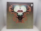 Zimbabwe ASSAGAI 1971 Vinyl Record Album - Philips 6308 079