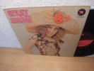 CRAZY MABEL SAME LP IN 1970 MINT 1ST PRESS TEXTURED GATEFOLD