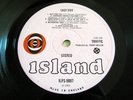 TRAFFIC-LAST EXIT-ISLAND PINK LABEL STEREO ILPS.9097 1969