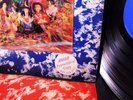 A1 '67 PROMO ? SATANIC MAJESTIES ? ROLLING STONES ACID PSYCH + 