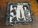 CAKE A Slice Of LP DECCA 60s pop psych VG++  promo WLP