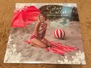 COLBIE CAILLAT CHRISTMAS IN THE SAND NEW VINYL