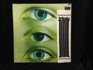 Trilogy-I'm Beginning To Feel It-Mercury 61310-WLP PROMO PSYCH GREAT COPY