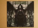 DIMMU BORGIR - ENTHRONE DARKNESS TRIUMPHANT - 1. PRESS