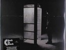 DOUBLE Jimmy Eat World Futures + DOWNLOAD NEW OVP Interscope Vinyl LP & MP3