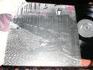 ROD STEWART -      Gasoline Alley,        1971 UK SPIRAL LABEL LP...... EX