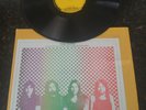 Pink Floyd Vinyl - Nocturnal Submission: Robot Love Kornyfone TAKRL No-TMOQ Live