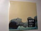 BEADY EYE BE  VINYL NEW & SEALED
