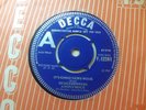 Hedgehoppers Anonymous – It’s Good News Week 1965 Demo 7” Decca F.12241