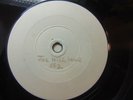 Joe Hill Louis – Heartache Baby 1965 7” Bootleg 502 Blues