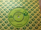 Pink Floyd – Not Now John 1983 Demo 7” Harvest HAR DJ 5224