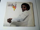 LP BRAZIL GROOVE FUNK SAMBA JORGE BEN 