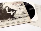 NICK DRAKE 'Time Of No Reply' Vinyl LP With Inner 1986 Hannibal Records - L11