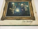 The Beatles - Strawberry Fields Forever / Penny Lane  = With Picture Sleeve