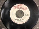 Roland Alphanso / Roy Richards “Regay In The Grass / Get Smart” On Coxsone. 1968