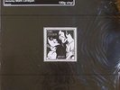 MAD SEASON - Above - Vinyl (gatefold 180 gram vinyl 2xLP)