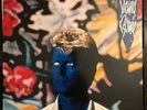 David Bowie - Jazzin' For David Bowie - 180g - Black Vinyl LP - New