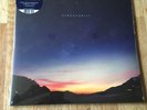 Singularity Jon Hopkins 2xLP Heavyweight Virgin Vinyl + Download New Sealed 2018