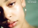 `SMITH,JORJA`-LOST AND FOUND VINYL LP NEUF