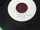 Disco Vinyl Rocksteady The Viceroys Lose & Gain / Jackie Opel Time To Cry Vg++