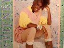 WHITNEY HOUSTON 