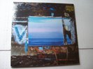 DEERHUNTER : Fading Frontier VINYL LP SEALED