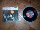 PORTEBELLO EXPLOSION we can fly portugal 7/45 mirage spencer davis psych garage