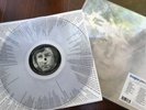 John Lennon Imagine 2018 Limited Edition Clear Vinyl 2XLP