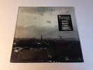 Deacon Blue: Raintown SEALED LP - Hype Sticker