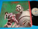 QUEEN   NEWS OF THE WORLD  LP   NEAR MINT ORIGINAL PRESS