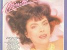 Mireille Mathieu ?Lp Vinyl Les Grandes Chansons Francaises Sealed?