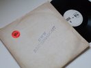 RARE GREAT WHITE WONDER GWW BOB DYLAN BBC BROADCAST TMQ-7501 2-LP EX+/NM VINYL