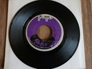 The Flames 7 Inch Vinyl Single Stand Up And Be Counted US Promo 1971 Excellent