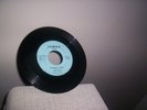 BELL BOYS - NORTHERN SOUL 45 ON JAMAR - WOMAN I LOVE/I DON'T WANT TO LOSE YOU
