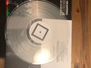 the national - Boxer Live In Brussels Clear vinyl