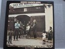 Creedence Clearwater Revival Willy And The Poor Boys  Japan, Gatefold