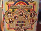 Lynyrd Skynyrd - Second Helping LP Import Vinyl MCA-3020  Sweet Home Alabama  EX