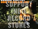 BOBBIE GENTRY ODE TO BILLIE JOE LP RSD BLACK FRIDAY 2018 VINYL EXCLUSIVE