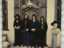 The Beatles Hey Jude Vinyl LP  CPCS 106 UK Export Issue 1973