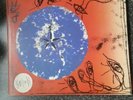 The Cure ORIGINAL VINYL 2x LP Wish .excellent condition.