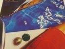Richard Wright - Pink Floyd Wet Dream 1978 [SHVL818] Vinyl Gatefold Rock