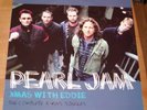 Pearl Jam ?– Xmas With Eddie - The Complete Xmas Singles,  SANTACLAUSE 102, RAR