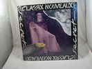 CLASSIX NOUVEAUX Secret SEALED 1983 UK EMI 0641834241 Near MINT vinyl Synth