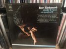 Burt Bacharach - Make It Easy On Yourself - A&M SP4188 - Vinyl LP 1st Sealed New